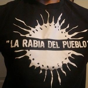 Meet your Posher, Monkey